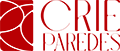 Crie Paredes